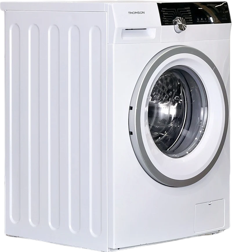 Lave-linge Hublot 9 kg Reconditionné THOMSON TW149