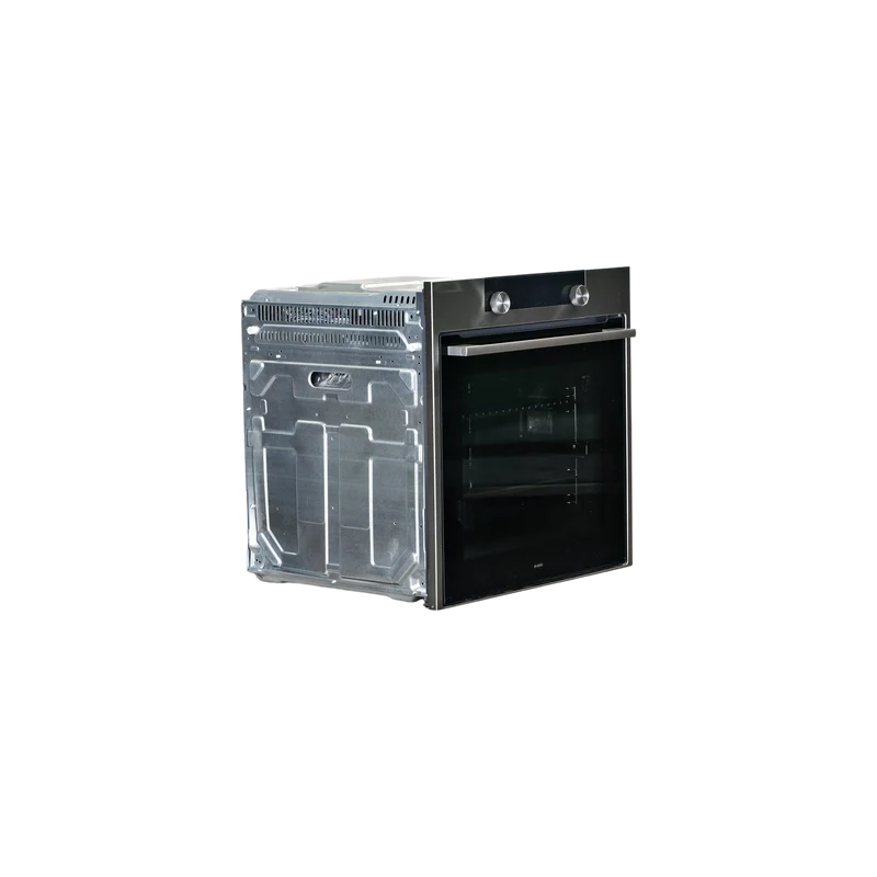Four Chaleur Tournante 71 L Reconditionné ASKO OP8664S