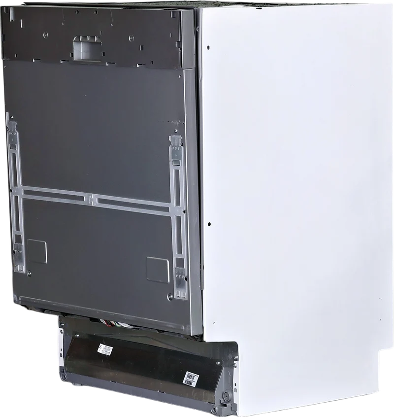 Lave-vaisselle Encastrable 12 couverts Reconditionné BEKO DIN26220