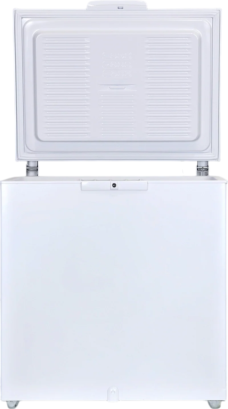 Congélateur Coffre Reconditionné WHIRLPOOL WHCF2044