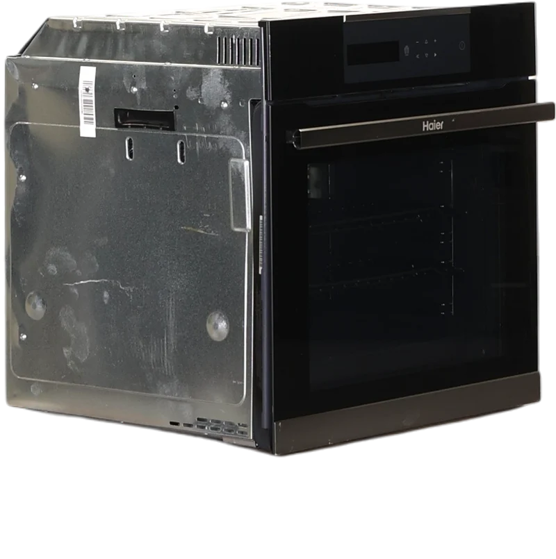 Four Chaleur Tournante 70 L Reconditionné HAIER HWO60SM5B9BH