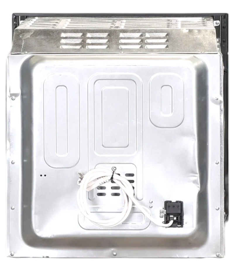 Four Chaleur Tournante 70 L Reconditionné HAIER HWO60SM5B9BH