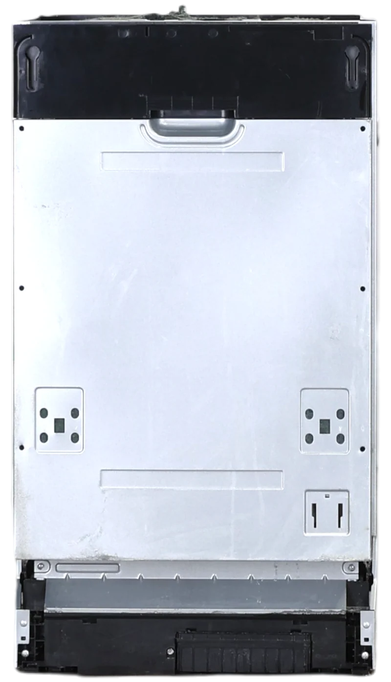 Lave-vaisselle Encastrable 10 couverts Reconditionné SCHNEIDER SCLT042A0N