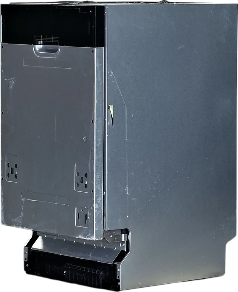 Lave-vaisselle Encastrable 10 couverts Reconditionné SCHNEIDER SCLT042A0N
