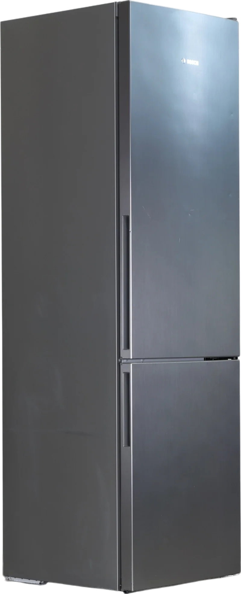 Réfrigérateur Avec Congélateur 354 L Reconditionné BOSCH KGN39VL21