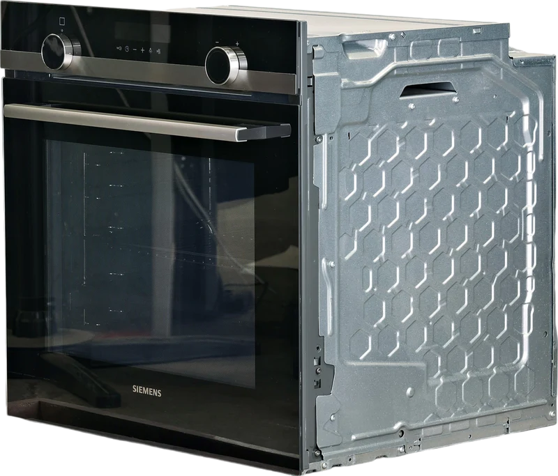 Four Chaleur Tournante 71 L Reconditionné SIEMENS HB578A0S0