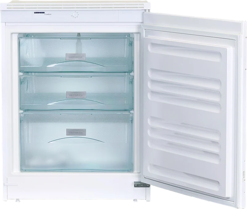 Congélateur Armoire Reconditionné LIEBHERR UG 1211
