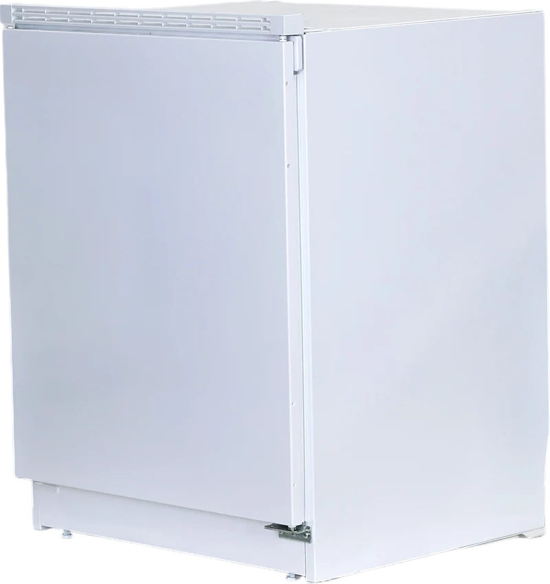 Congélateur Armoire Reconditionné LIEBHERR UG 1211