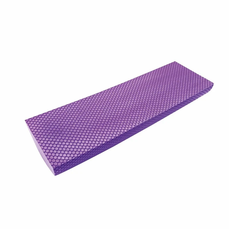 Demi rouleau Pilates