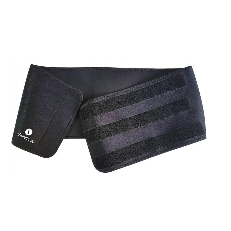 Ceinture de sudation