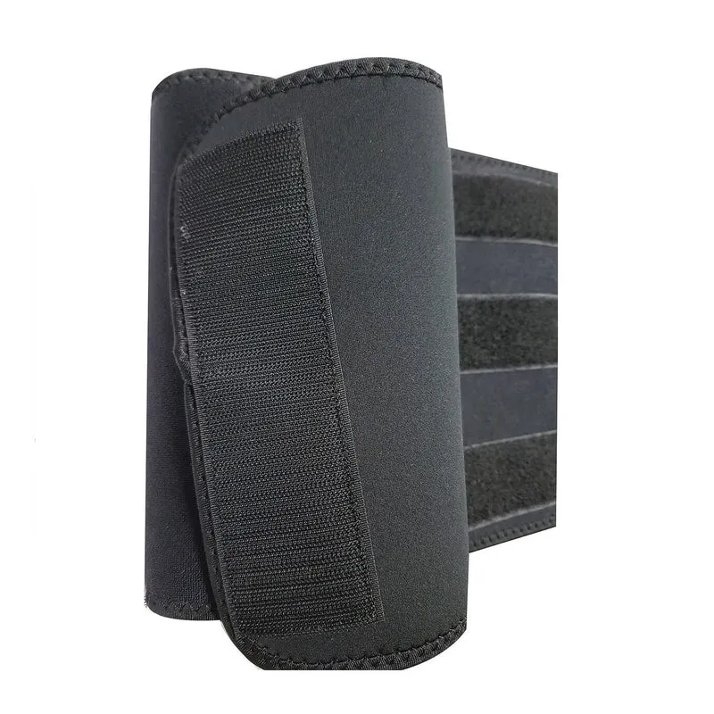 Ceinture de sudation