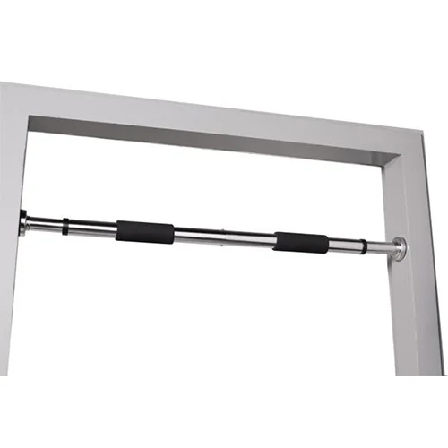 Barre de porte