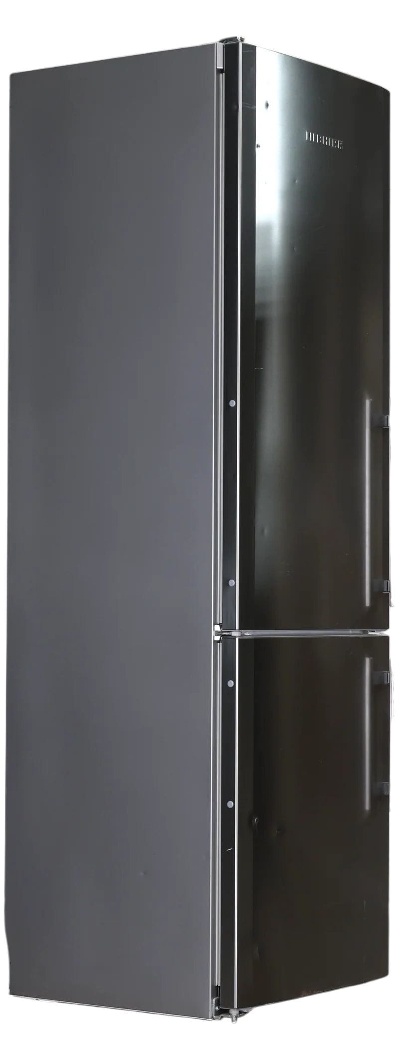 Réfrigérateur Avec Congélateur 370 L Reconditionné LIEBHERR CNPesf 4013A