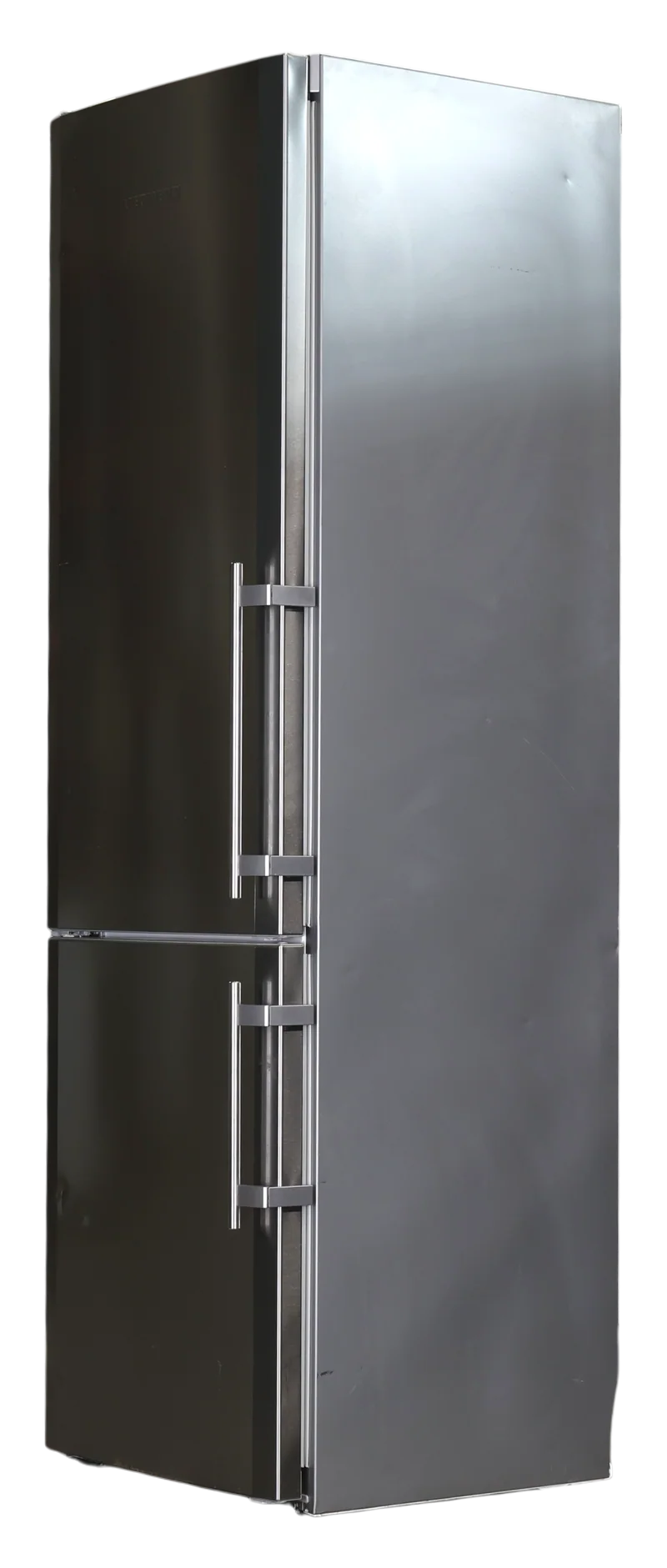 Réfrigérateur Avec Congélateur 370 L Reconditionné LIEBHERR CNPesf 4013A