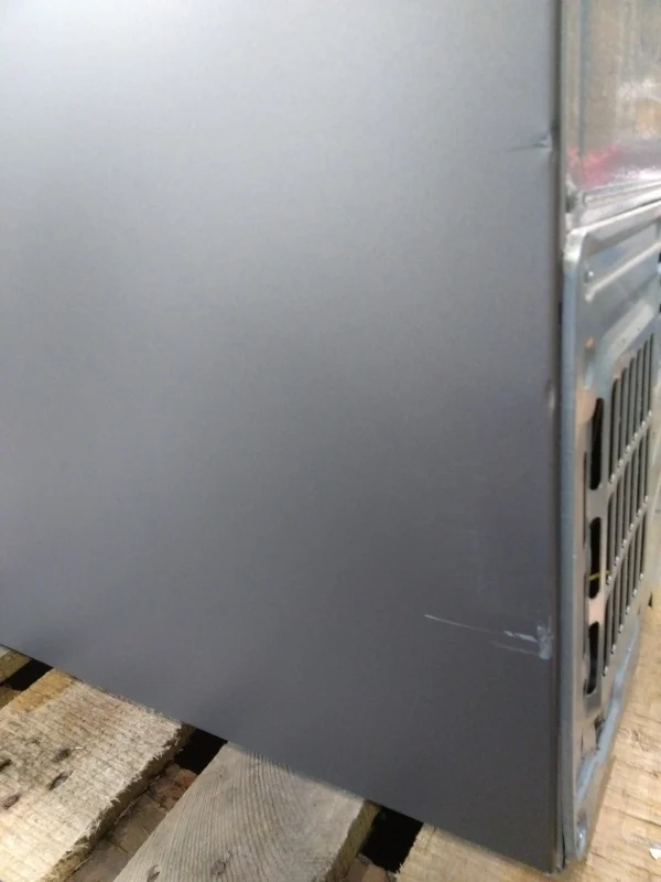 Réfrigérateur Américain 534 L Reconditionné SAMSUNG RS50N3403SA