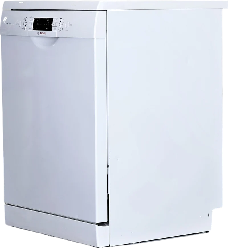 Lave-vaisselle Pose Libre 14 couverts Reconditionné BOSCH SMS69N72EU