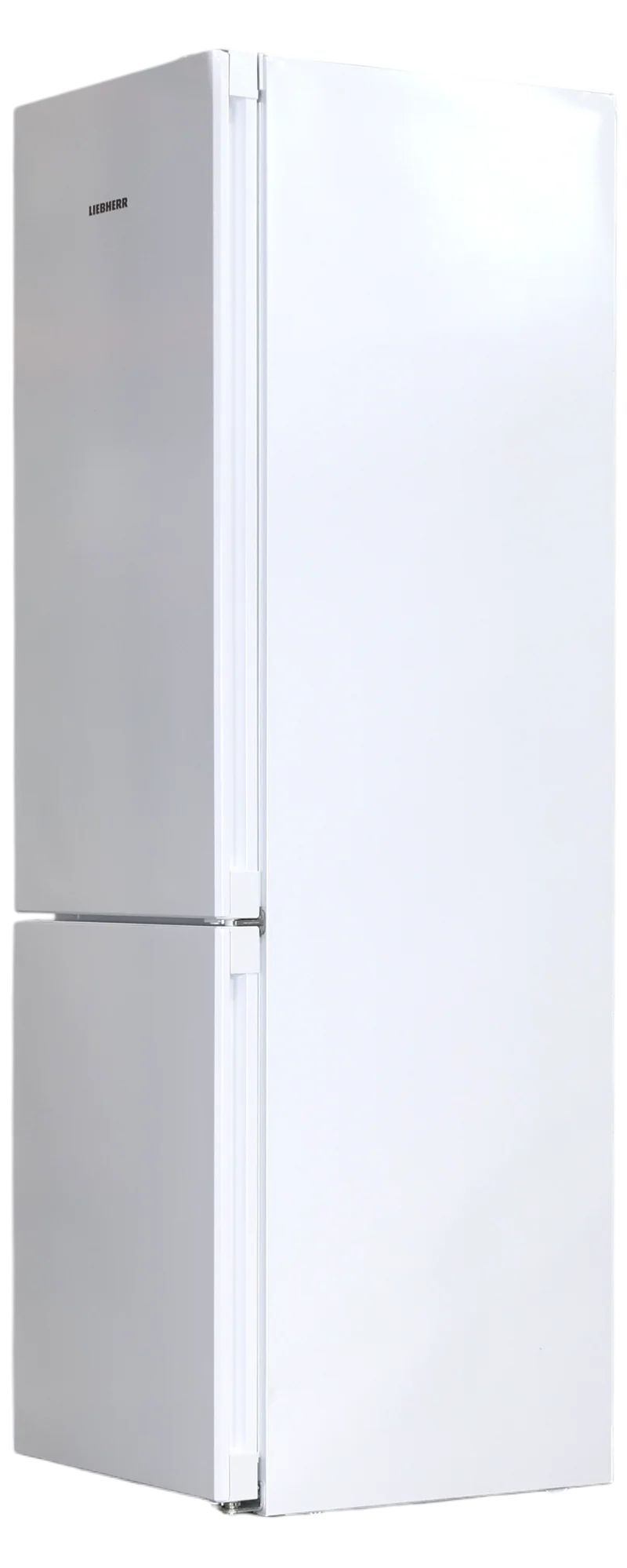 Réfrigérateur Avec Congélateur 371 L Reconditionné LIEBHERR CNd 5723-20