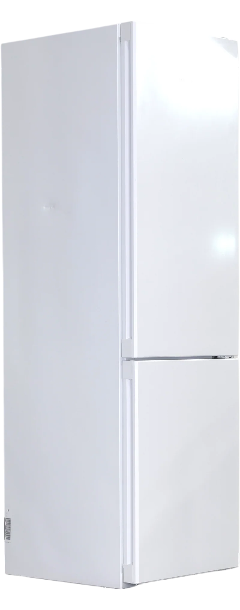 Réfrigérateur Avec Congélateur 371 L Reconditionné LIEBHERR CNd 5723-20