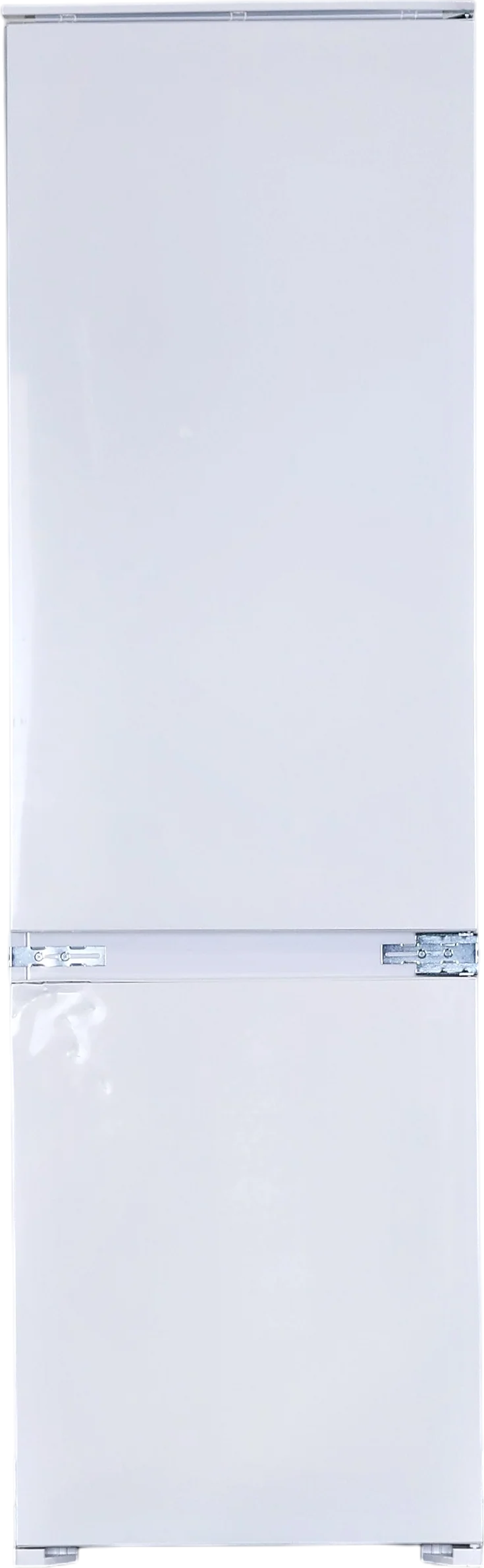 Réfrigérateur Encastrable 249 L Reconditionné PROLINE PCI259-F-2F2