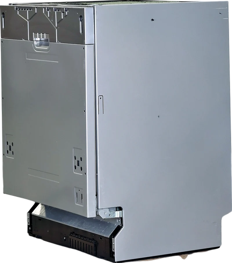 Lave-vaisselle Encastrable 14 couverts Reconditionné SIGNATURE SLVI1444A++