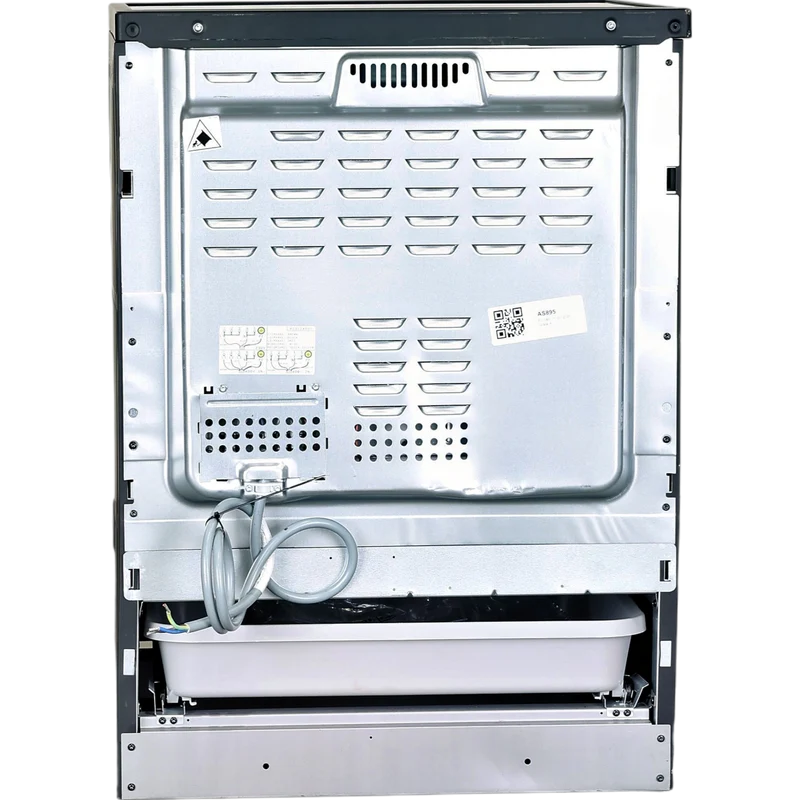 Cuisinière à Induction Reconditionné ELECTROLUX EKI64893DK