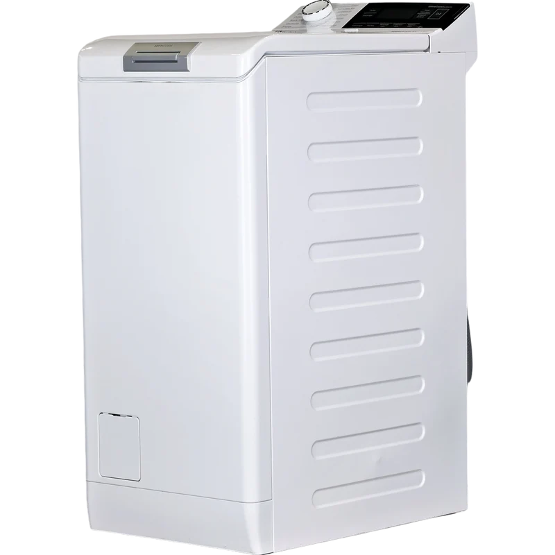 Lave-linge Top 6 kg Reconditionné ELECTROLUX EW8T3376HL