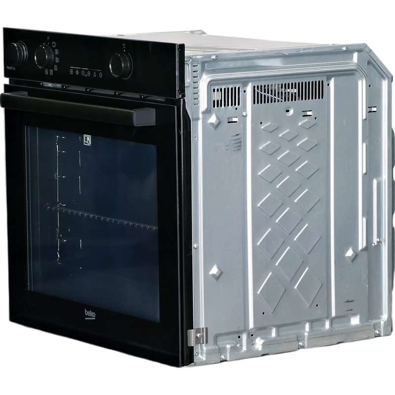 Four Chaleur Tournante 72 L Reconditionné BEKO BBISA17302BMP