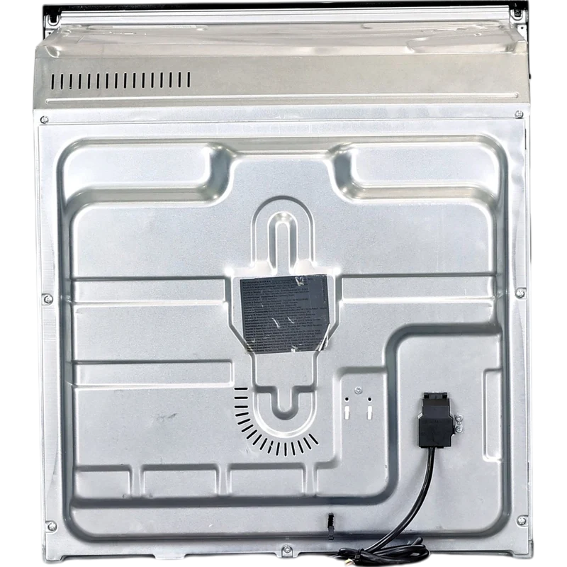 Four Chaleur Tournante 72 L Reconditionné BEKO BBISA17302BMP
