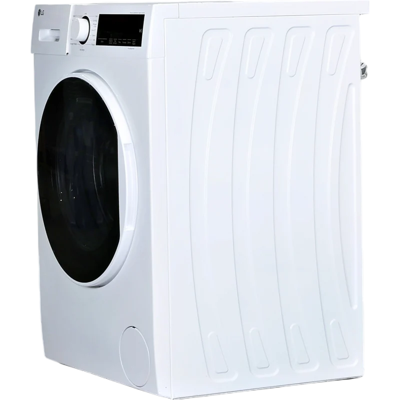 Lave-linge Hublot 8 kg Reconditionné LG F82D13WHS