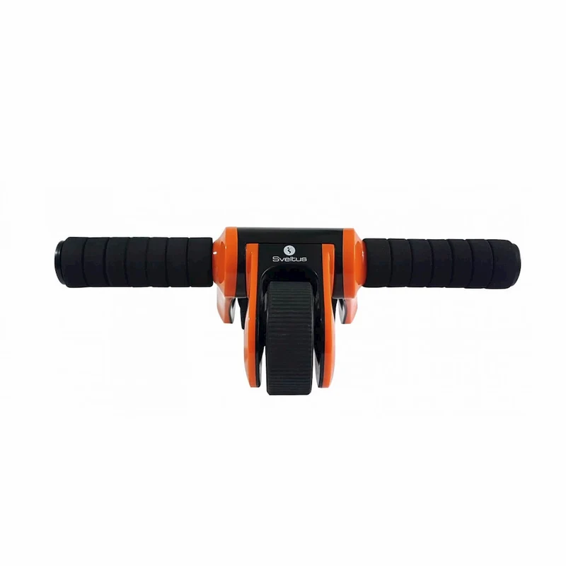 AB Roller