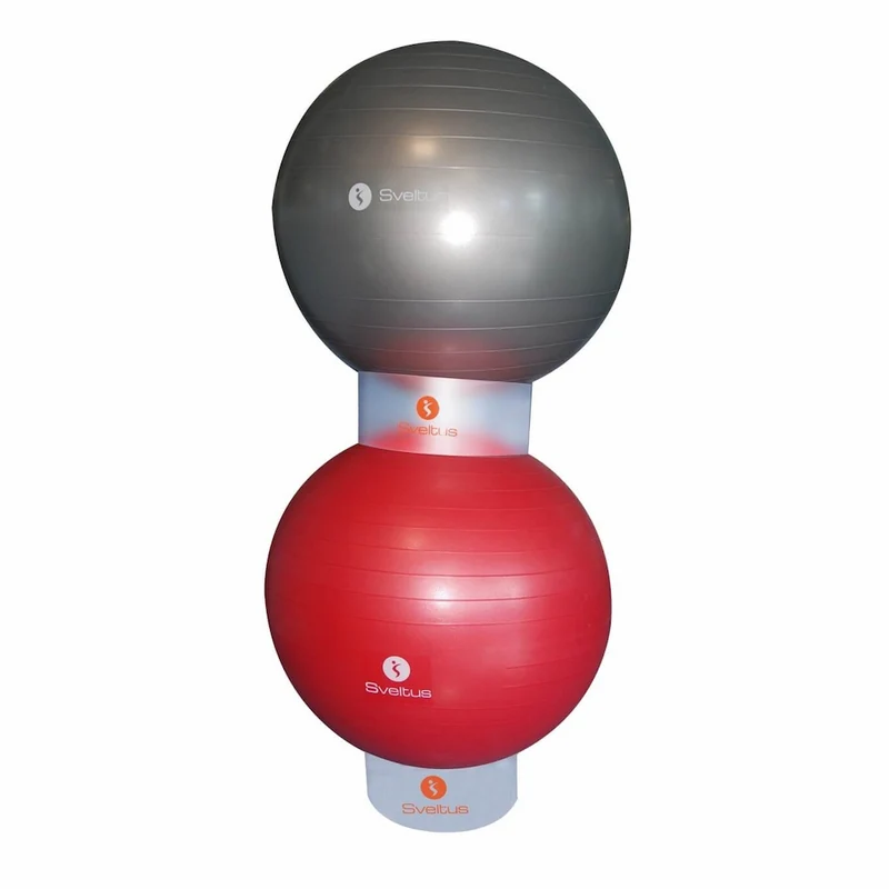 Anneau gymball