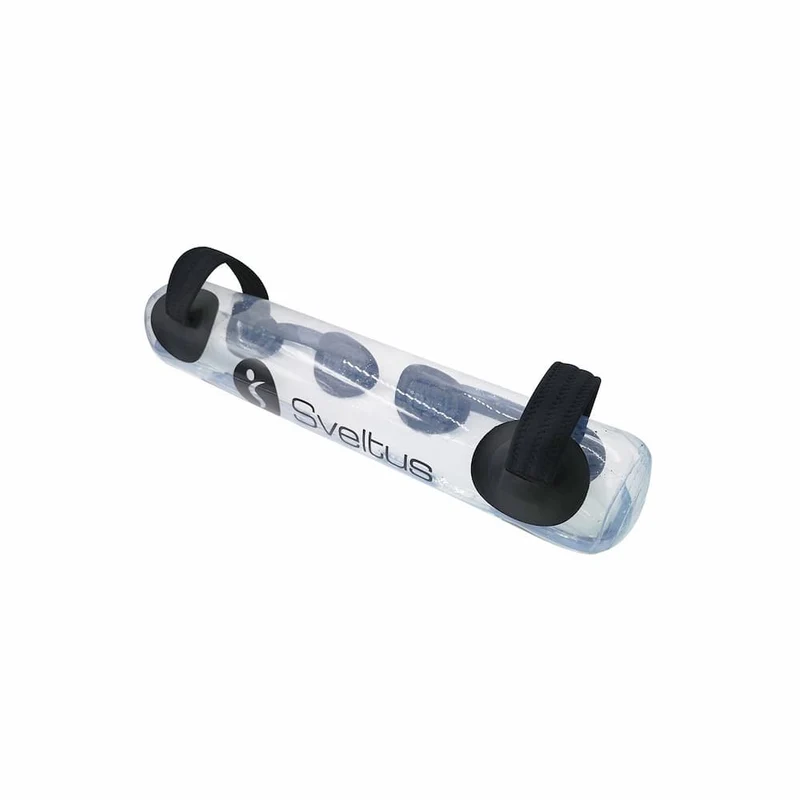 Aqua training bag ajustable 30 kg