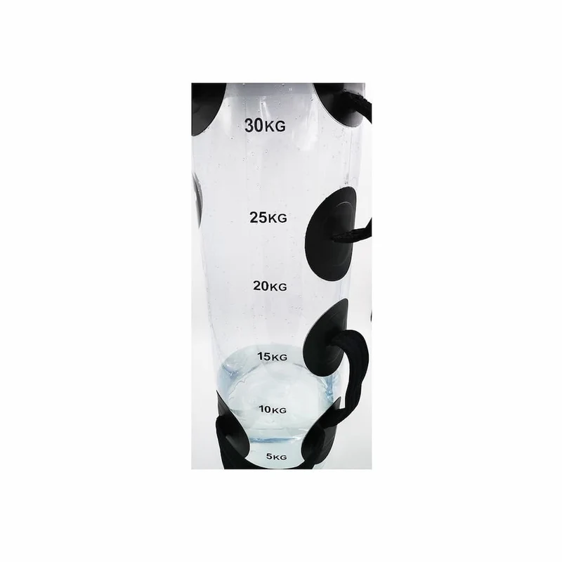 Aqua training bag ajustable 30 kg