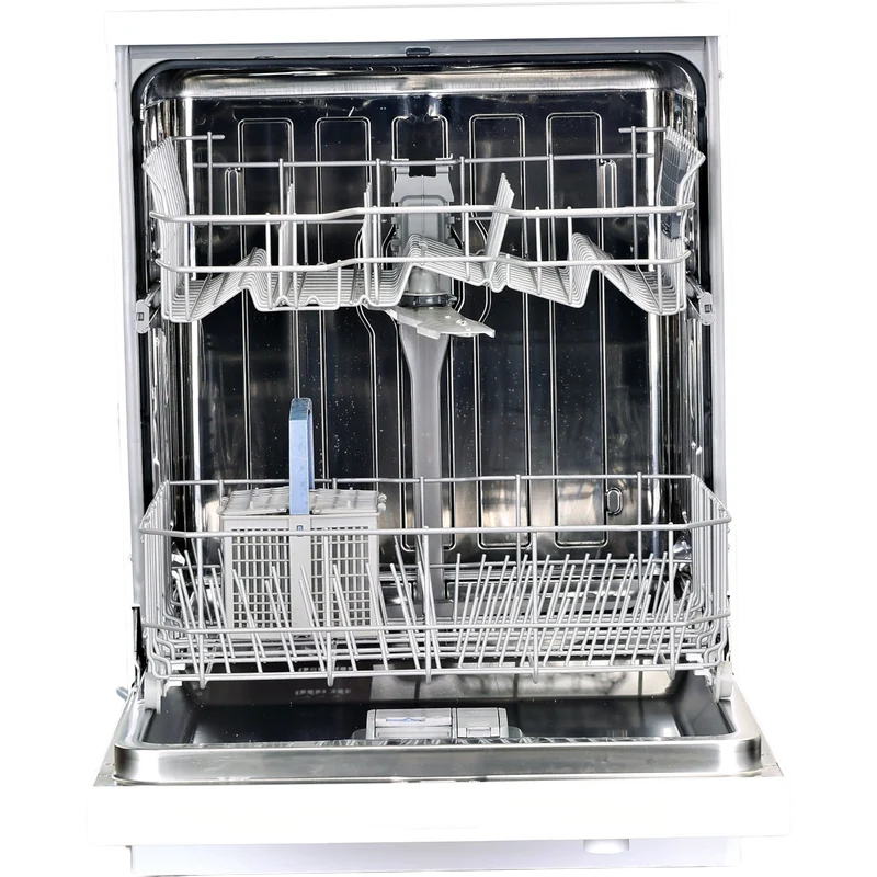 Lave-vaisselle Pose Libre 13 couverts Reconditionné BEKO DVN05Q20