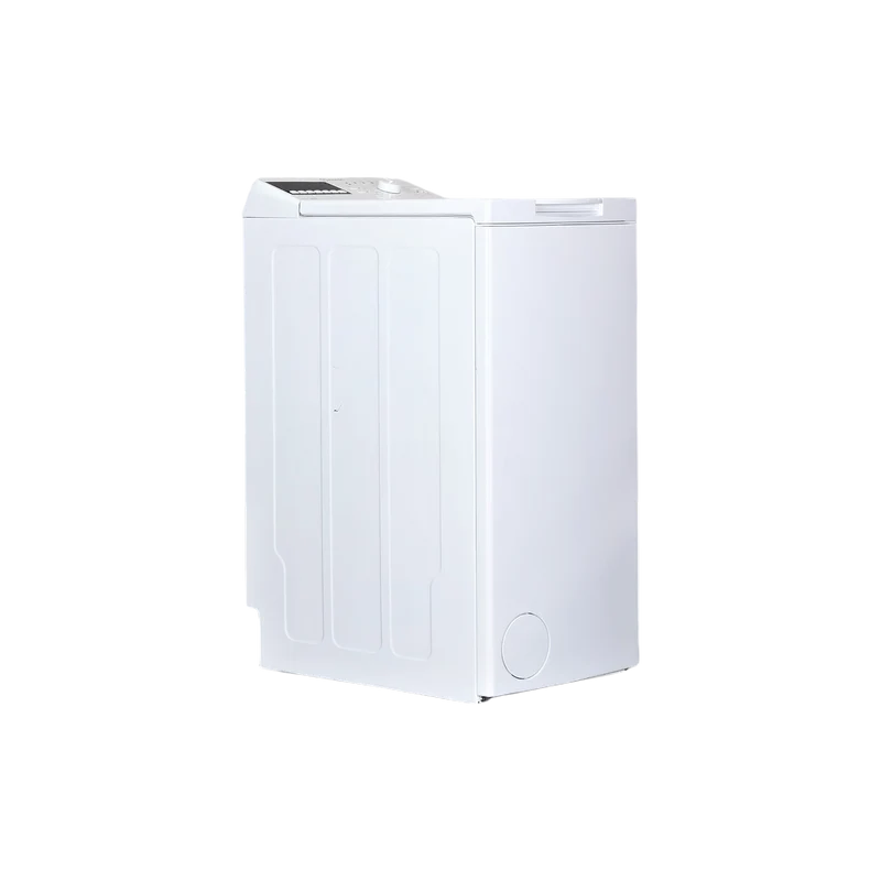 Lave-linge Top Reconditionné INDESIT BTW7251CFR