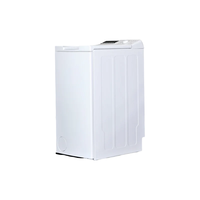 Lave-linge Top Reconditionné INDESIT BTW7251CFR