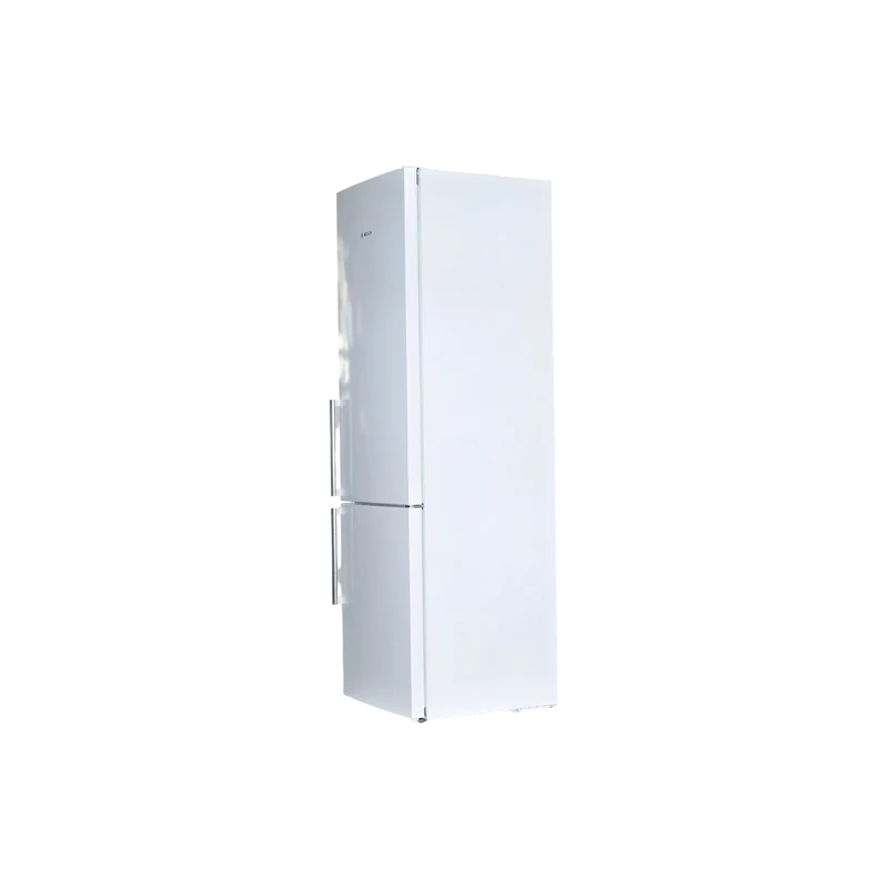 Réfrigérateur Avec Congélateur 366 L Reconditionné BOSCH KGN39VW35