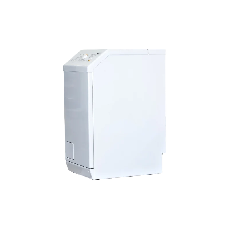 Lave-linge Top 6 kg Reconditionné MIELE W 194