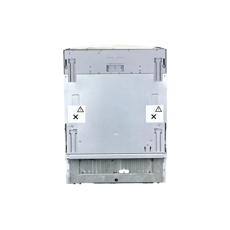 Lave-vaisselle Encastrable 14 couverts Reconditionné WHIRLPOOL W0ID561S