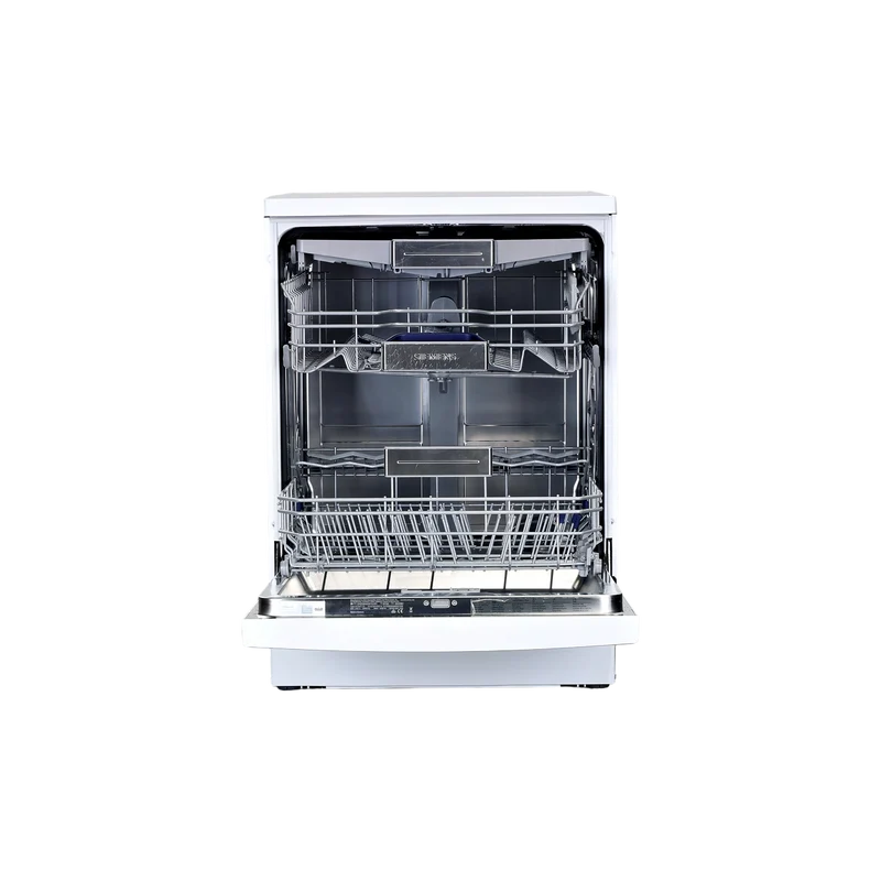 Lave-vaisselle Pose Libre 14 couverts Reconditionné SIEMENS SN258W00TE