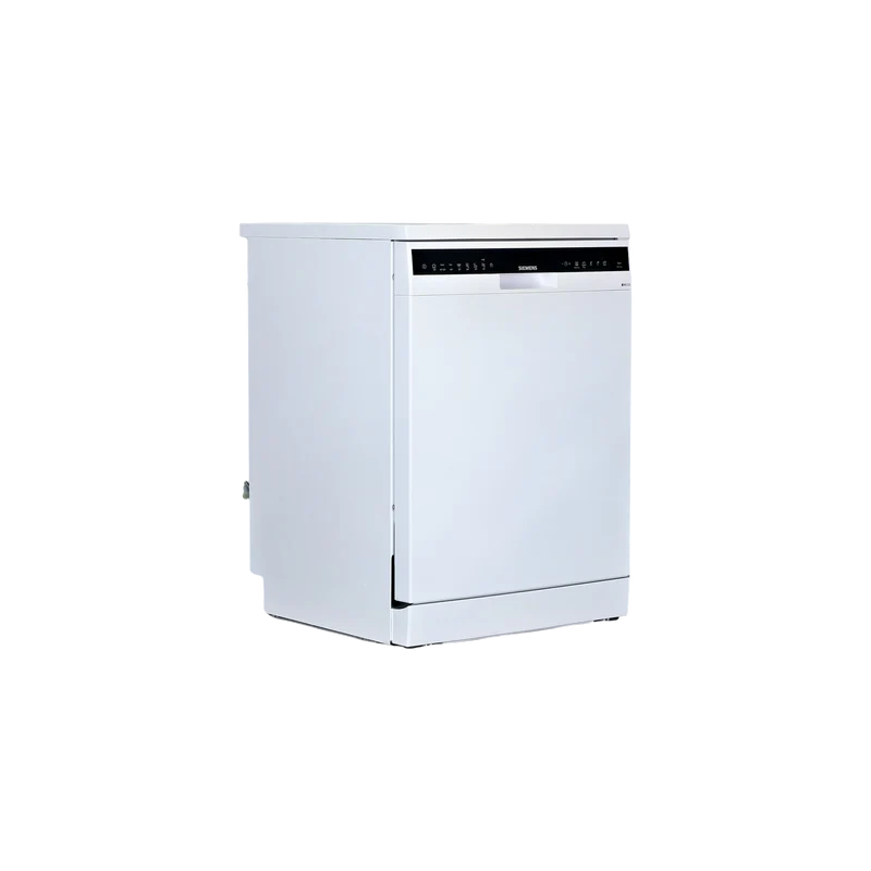 Lave-vaisselle Pose Libre 14 couverts Reconditionné SIEMENS SN258W00TE