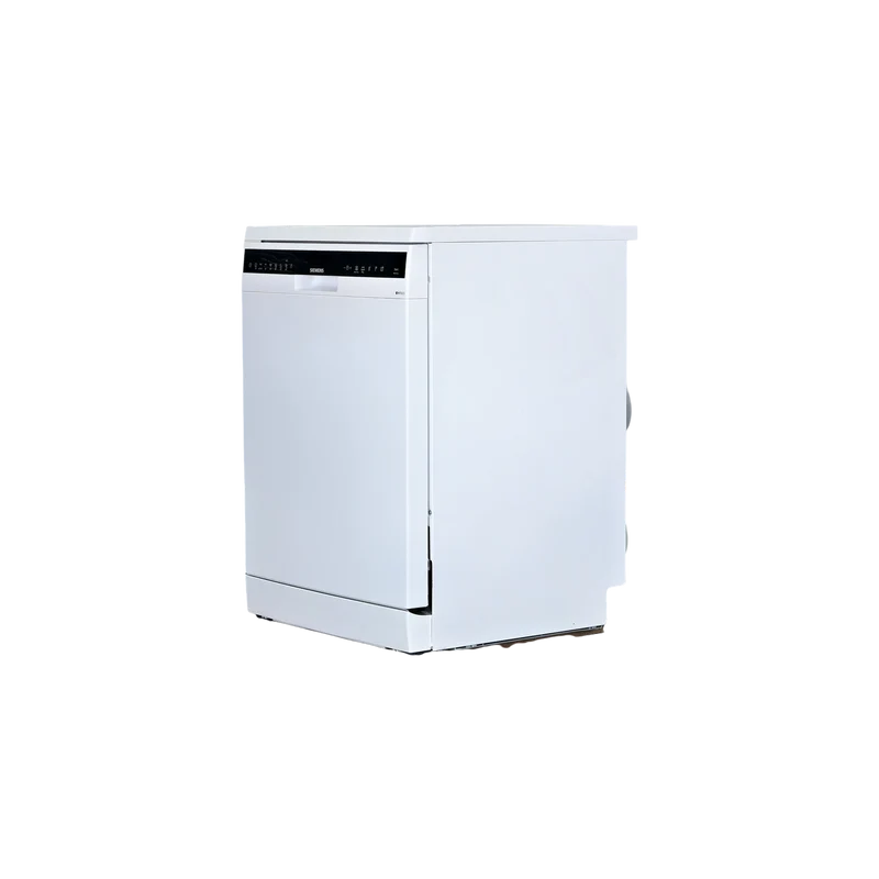 Lave-vaisselle Pose Libre 14 couverts Reconditionné SIEMENS SN258W00TE