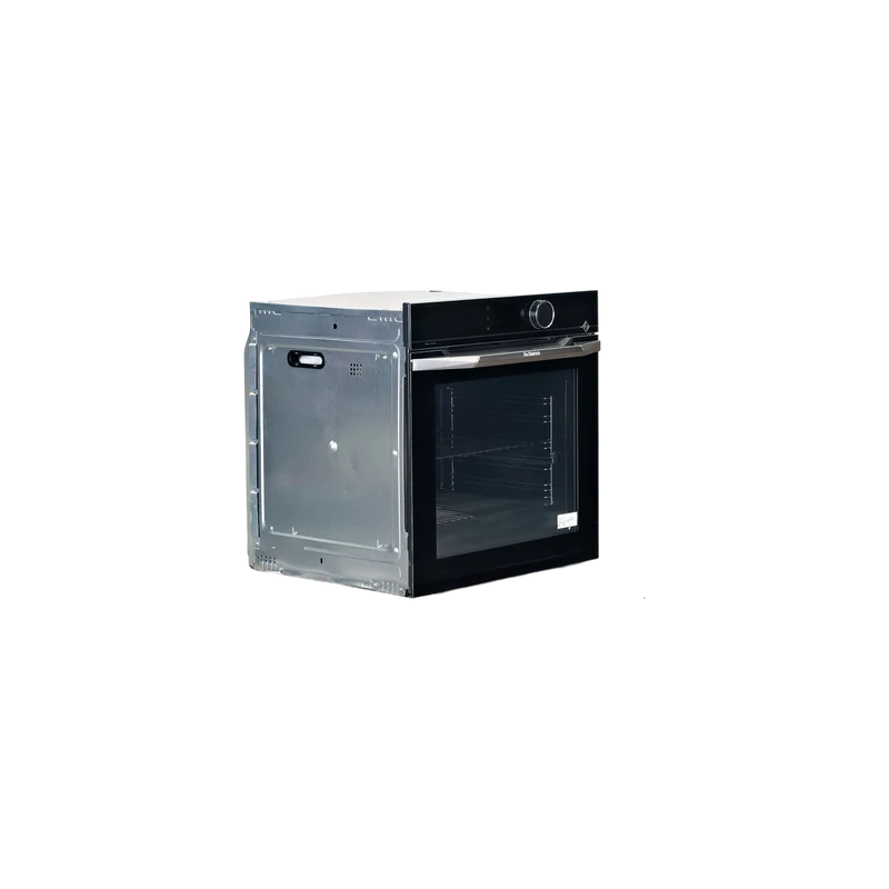 Four Chaleur Tournante 73 L Reconditionné DE-DIETRICH DOP4741X