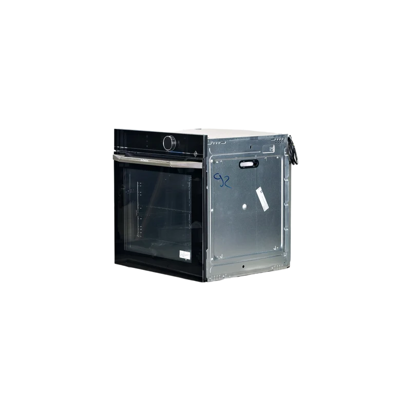 Four Chaleur Tournante 73 L Reconditionné DE-DIETRICH DOP4741X