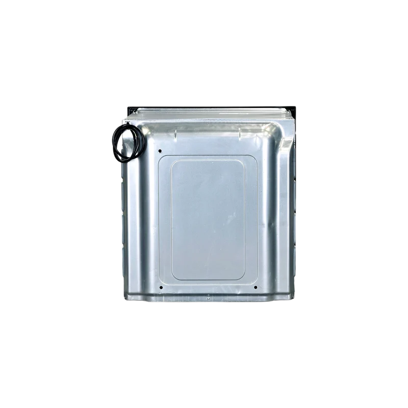 Four Chaleur Tournante 73 L Reconditionné DE-DIETRICH DOP4741X