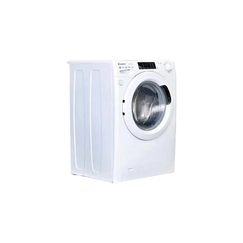 Lave-linge Sechant 9 kg Reconditionné CANDY CSOW4965TWE/1-S