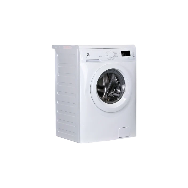 Lave-linge Hublot 8 kg Reconditionné ELECTROLUX EWF1284EOW