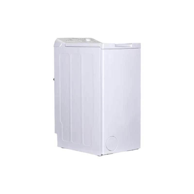 Lave-linge Top 6 kg Reconditionné INDESIT BTW L65230 FR