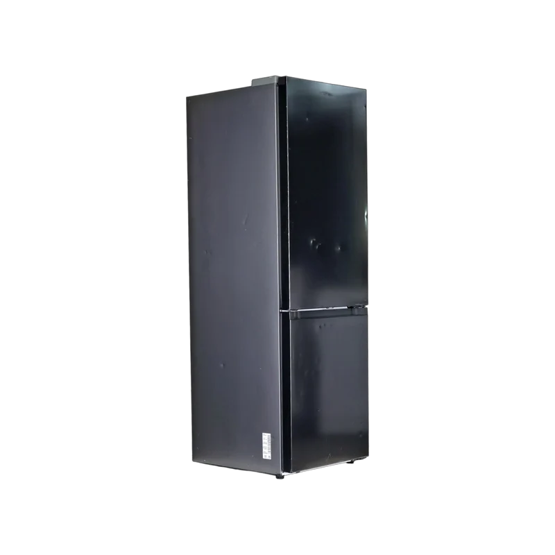 Réfrigérateur Avec Congélateur 344 Litres Reconditionné SAMSUNG RB34C7B5EB1