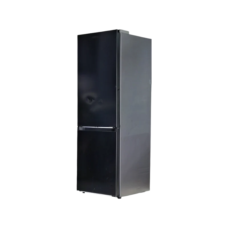 Réfrigérateur Avec Congélateur 344 Litres Reconditionné SAMSUNG RB34C7B5EB1